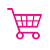 cart-icon