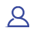 user-icon