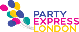 Party Express London