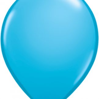 Robin's Egg Latex-0