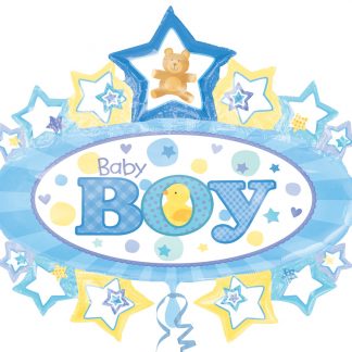 Baby Boy Stars-0