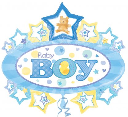 Baby Boy Stars-0