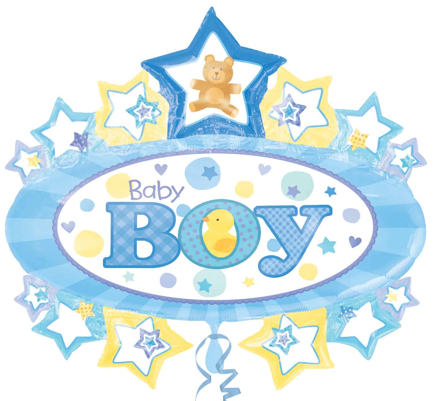 Baby Boy Stars-0