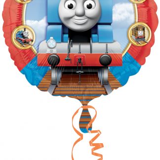 Thomas And Friends 18" Foil-0