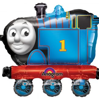 Thomas Airwalker-0