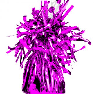 Magenta Foil Weight-0