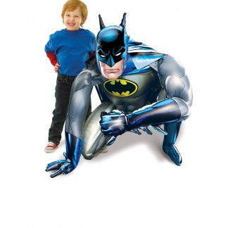 Batman Airwalker-0