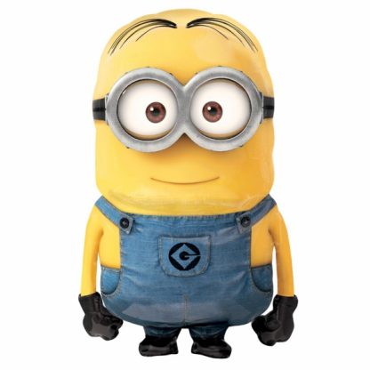 Despicable Me Airwalker -0